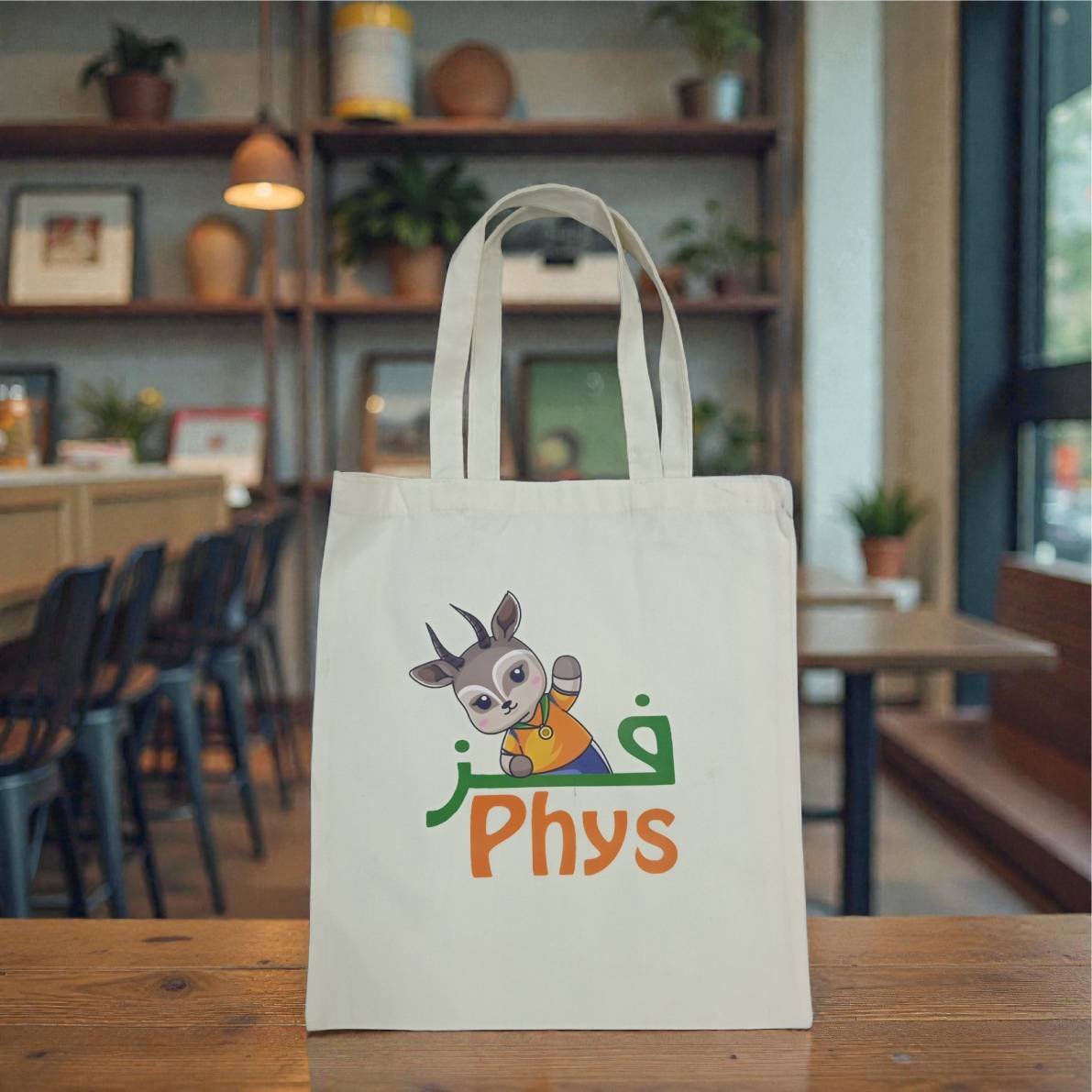 أكياس كرتون