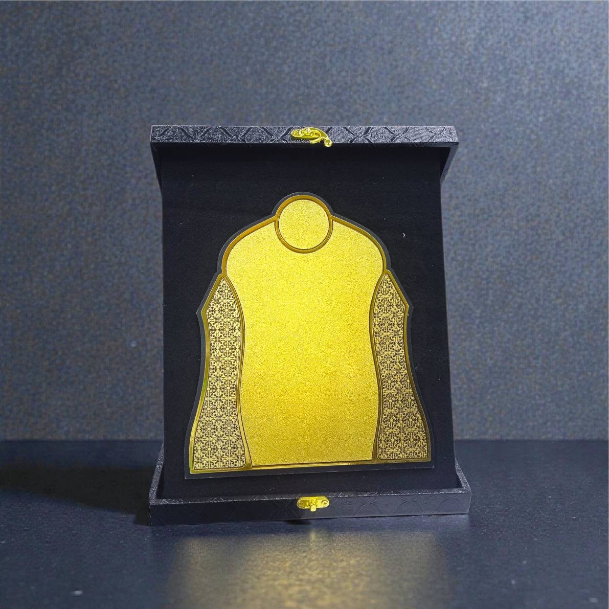 درع مناسبات