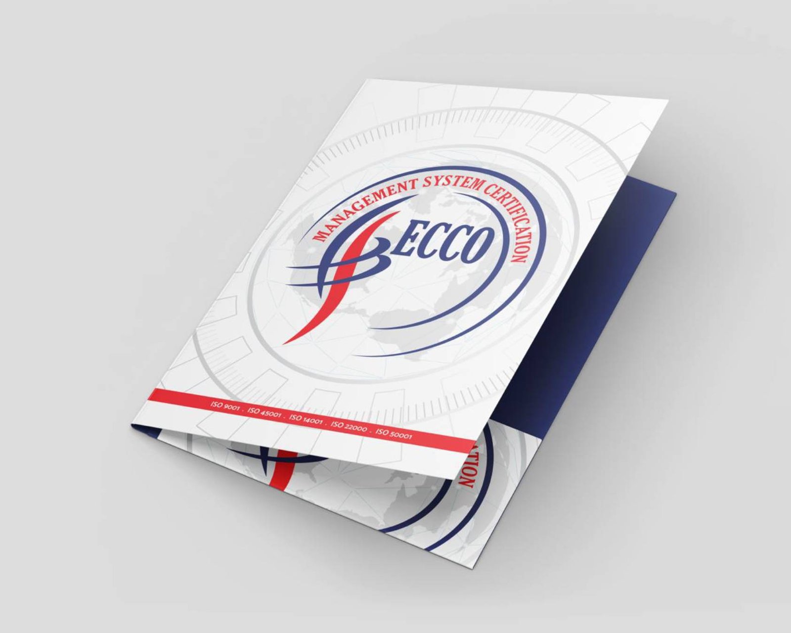 فولدرات طبية