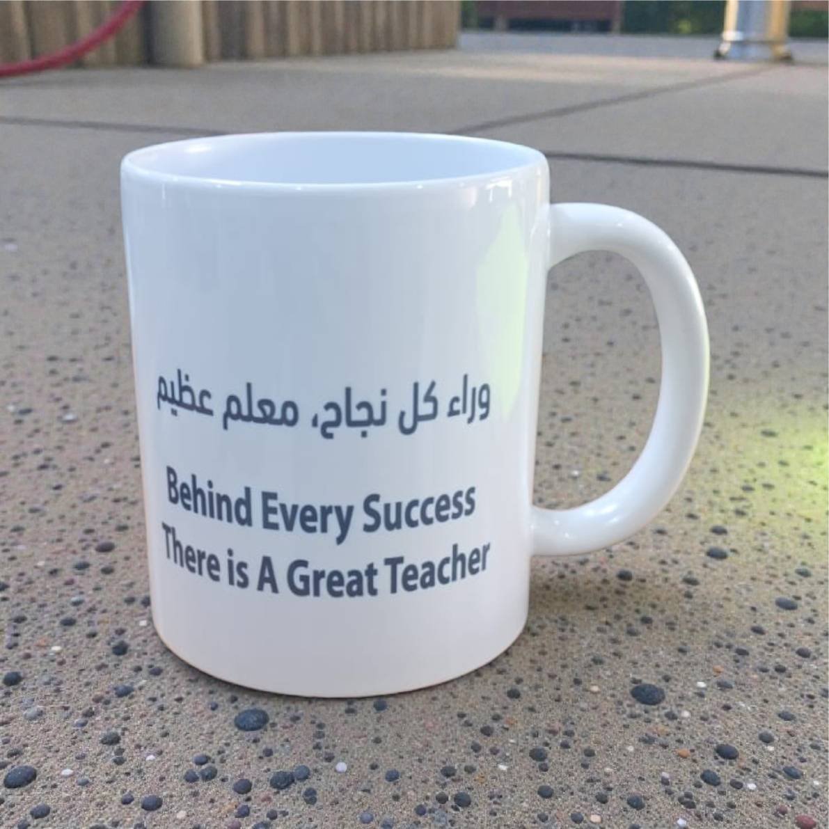 أختام مكتبية