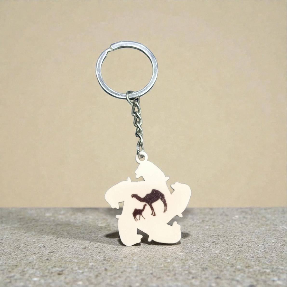 ميدالية مناسبات رسمية