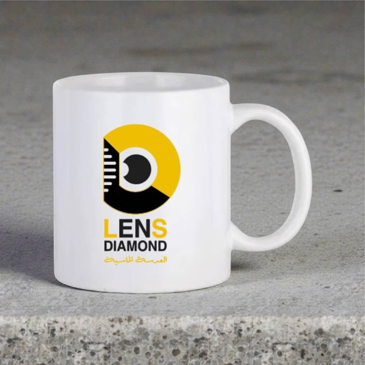 أكواب سبلميشن