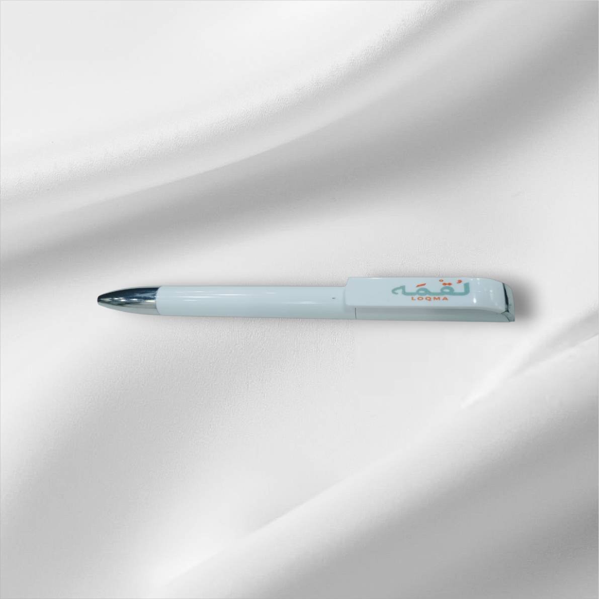 أقلام صديقة للبيئة