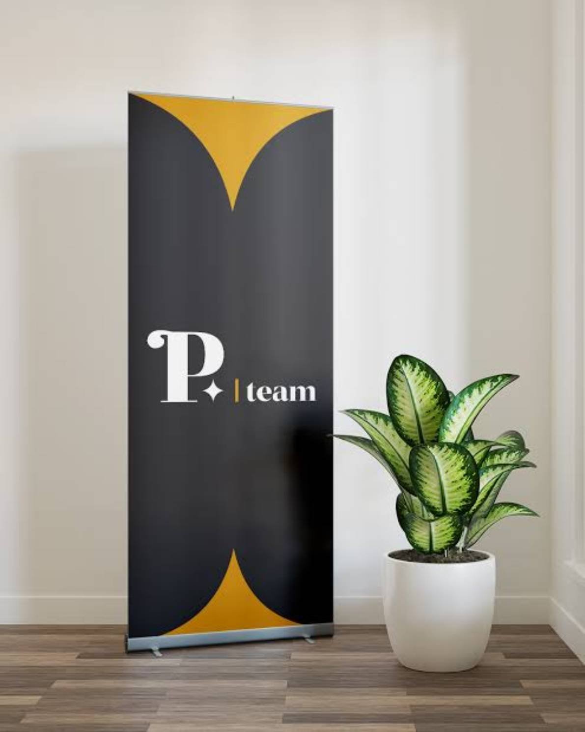 رول آب مخصص